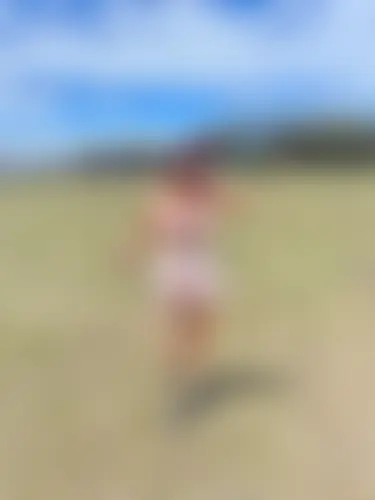 Dangerhighvoltage, 19