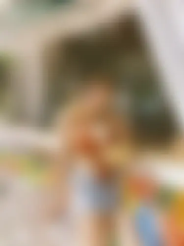 Chocolatebunniexoxo, 25