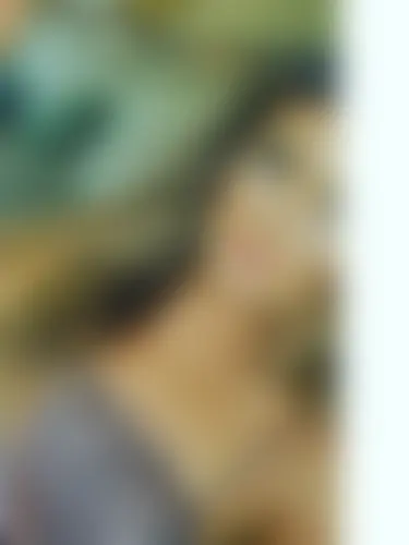 Sweetesttouch, 29