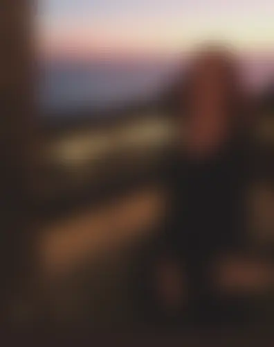 GoddessClaire710, 27