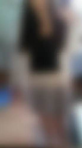 bobab, 29