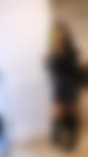 Beeachbunny, 23