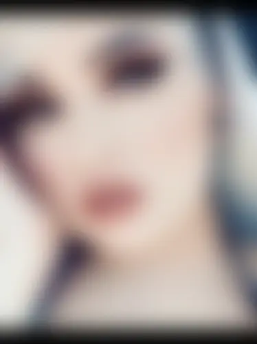 SK, 23