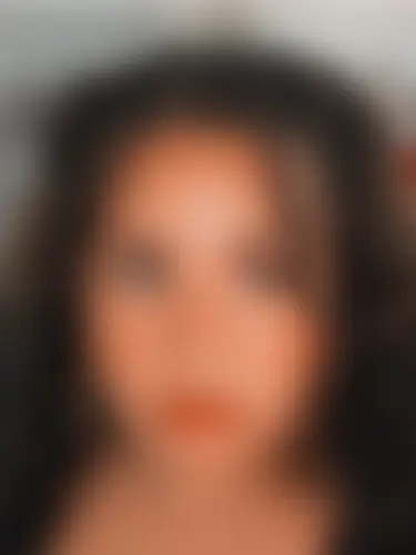 InnocentSeductress, 25