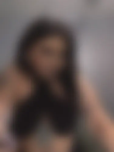 ReallyRuby, 21