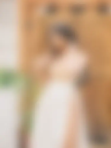 _Chloe_xx, 27