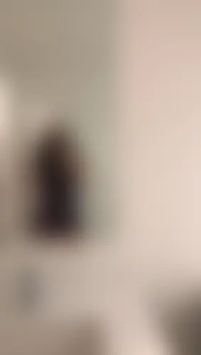 Zoë 101, 20