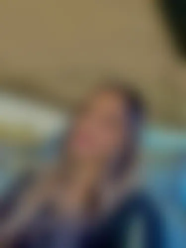 Caramelashly, 23